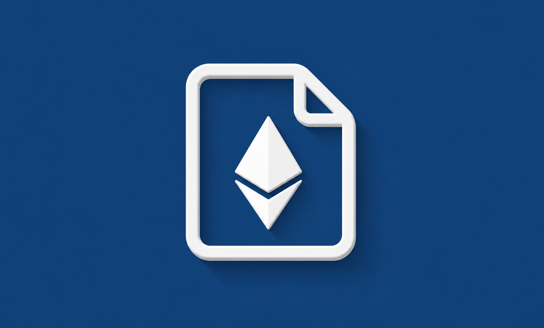 The Instrument | SAFE, SAFT, Token Warrant
