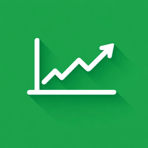 Valuations