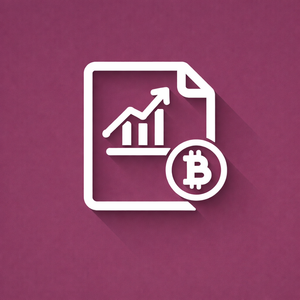 Token Warrant